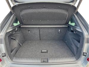 Skoda Kamiq Monte Carlo TSI DSG|AHK|PANO|el.HECK|ACC