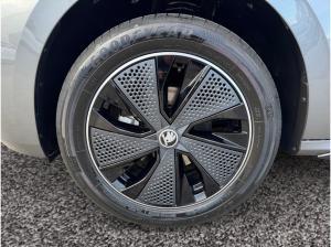 Skoda Kamiq Monte Carlo TSI DSG|AHK|PANO|el.HECK|ACC