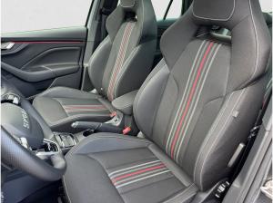 Skoda Kamiq Monte Carlo TSI DSG|AHK|PANO|el.HECK|ACC