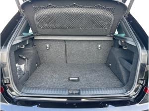Skoda Kamiq Monte Carlo TSI DSG|AHK|PANO|el.HECK|ACC