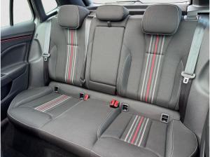 Skoda Kamiq Monte Carlo TSI DSG|AHK|PANO|el.HECK|ACC