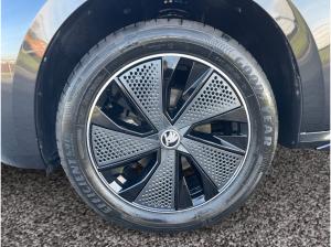 Skoda Kamiq Monte Carlo TSI DSG|AHK|PANO|el.HECK|ACC
