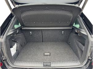 Skoda Kamiq Monte Carlo TSI DSG|AHK|PANO|el.HECK|ACC