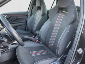 Skoda Kamiq Monte Carlo TSI DSG|AHK|PANO|el.HECK|ACC