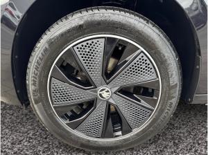 Skoda Kamiq Monte Carlo TSI DSG|AHK|PANO|el.HECK|ACC