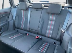 Skoda Kamiq Monte Carlo TSI DSG|AHK|PANO|el.HECK|ACC