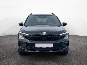 Skoda Kamiq Monte Carlo TSI DSG|AHK|el.HECK|PANO|NAVI