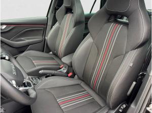 Skoda Kamiq Monte Carlo TSI DSG|AHK|PANO|el.HECK|ACC
