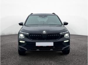 Skoda Kamiq Monte Carlo TSI DSG|AHK|el.HECK|PANO|NAVI