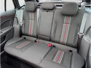 Skoda Kamiq Monte Carlo TSI DSG|AHK|PANO|el.HECK|ACC