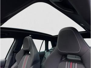 Skoda Kamiq Monte Carlo TSI DSG|AHK|PANO|el.HECK|ACC