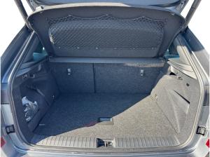 Skoda Kamiq Monte Carlo TSI DSG|AHK|el.HECK|PANO|NAVI