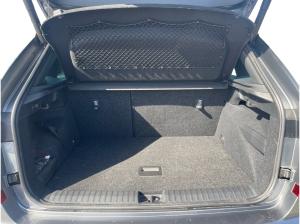 Skoda Kamiq Monte Carlo TSI DSG|AHK|PANO|el.HECK|ACC
