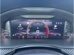 Skoda Kamiq Monte Carlo TSI DSG|AHK|PANO|el.HECK|ACC