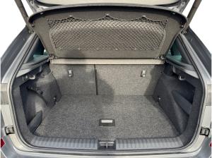 Skoda Kamiq Monte Carlo TSI DSG|AHK|PANO|el.HECK|ACC