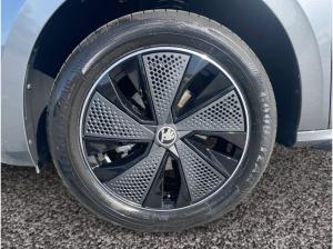 Skoda Kamiq Monte Carlo TSI DSG|AHK|PANO|el.HECK|ACC