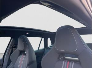 Skoda Kamiq Monte Carlo TSI DSG|AHK|PANO|el.HECK|ACC