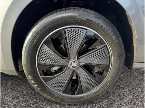 Skoda Kamiq Monte Carlo TSI DSG|AHK|PANO|el.HECK|ACC