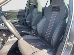 Skoda Kamiq Monte Carlo TSI DSG|AHK|PANO|el.HECK|ACC