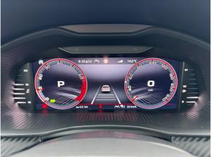 Skoda Kamiq Monte Carlo TSI DSG|AHK|PANO|el.HECK|ACC