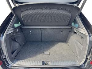 Skoda Kamiq Monte Carlo TSI DSG|AHK|el.HECK|PANO|NAVI
