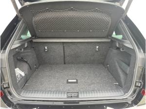 Skoda Kamiq Monte Carlo TSI DSG|AHK|el.HECK|PANO|NAVI
