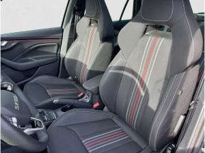 Skoda Kamiq Monte Carlo TSI DSG|AHK|PANO|el.HECK|ACC