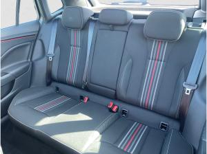 Skoda Kamiq Monte Carlo TSI DSG|AHK|PANO|el.HECK|ACC