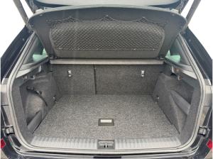 Skoda Kamiq Monte Carlo TSI DSG|AHK|el.HECK|PANO|NAVI