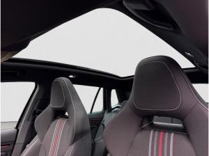 Skoda Kamiq Monte Carlo TSI DSG|AHK|PANO|el.HECK|ACC