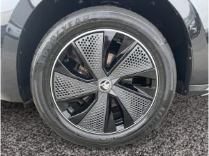 Skoda Kamiq Monte Carlo TSI DSG|AHK|el.HECK|PANO|NAVI