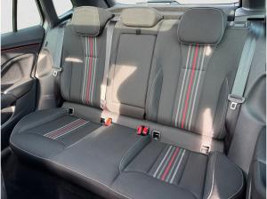Skoda Kamiq Monte Carlo TSI DSG|AHK|PANO|el.HECK|ACC