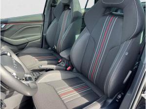 Skoda Kamiq Monte Carlo TSI DSG|AHK|el.HECK|PANO|NAVI