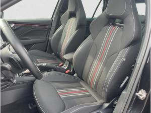 Skoda Kamiq Monte Carlo TSI DSG|AHK|el.HECK|PANO|NAVI