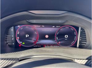 Skoda Kamiq Monte Carlo TSI DSG|AHK|el.HECK|PANO|NAVI