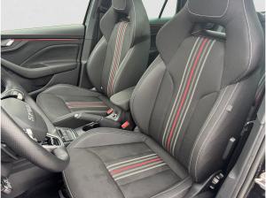 Skoda Kamiq Monte Carlo TSI DSG|AHK|el.HECK|PANO|NAVI