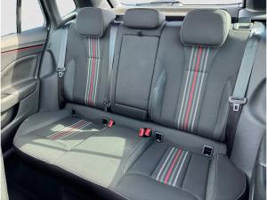 Skoda Kamiq Monte Carlo TSI DSG|AHK|el.HECK|PANO|NAVI