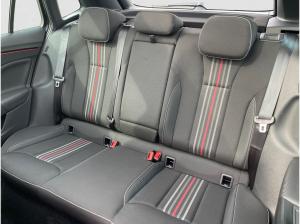 Skoda Kamiq Monte Carlo TSI DSG|AHK|el.HECK|PANO|NAVI