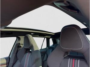 Skoda Kamiq Monte Carlo TSI DSG|AHK|el.HECK|PANO|NAVI