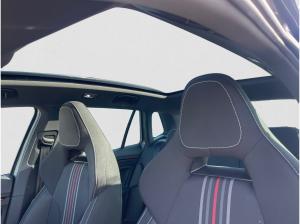 Skoda Kamiq Monte Carlo TSI DSG|AHK|PANO|el.HECK|ACC