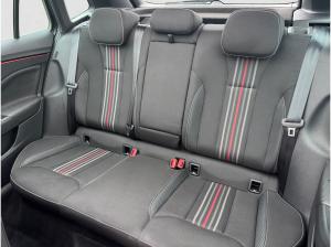 Skoda Kamiq Monte Carlo TSI DSG|AHK|el.HECK|PANO|NAVI