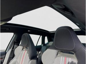 Skoda Kamiq Monte Carlo TSI DSG|AHK|PANO|el.HECK|ACC