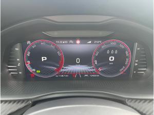 Skoda Kamiq Monte Carlo TSI DSG|AHK|el.HECK|PANO|NAVI
