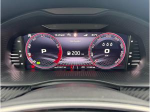 Skoda Kamiq Monte Carlo TSI DSG|AHK|el.HECK|PANO|NAVI