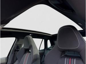 Skoda Kamiq Monte Carlo TSI DSG|AHK|el.HECK|PANO|NAVI