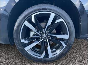 Skoda Kamiq Monte Carlo TSI DSG|AHK|18"|el.HECK|NAVI