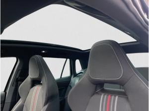 Skoda Kamiq Monte Carlo TSI DSG|AHK|el.HECK|PANO|NAVI
