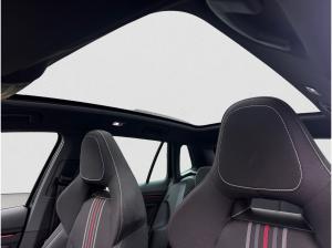 Skoda Kamiq Monte Carlo TSI DSG|AHK|el.HECK|PANO|NAVI