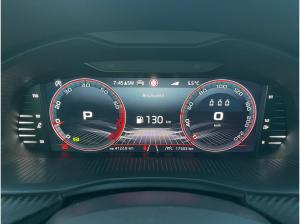 Skoda Kamiq Monte Carlo TSI DSG|AHK|18"|el.HECK|NAVI