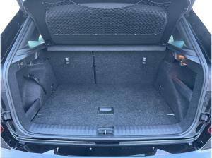 Skoda Kamiq Monte Carlo TSI DSG|AHK|18"|el.HECK|NAVI
